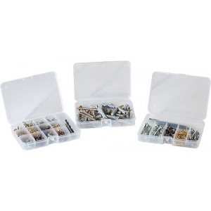 Organizer do walizki All.In.One i Turtle WL01 Organizer do walizki All.In.One i Turtle WL01