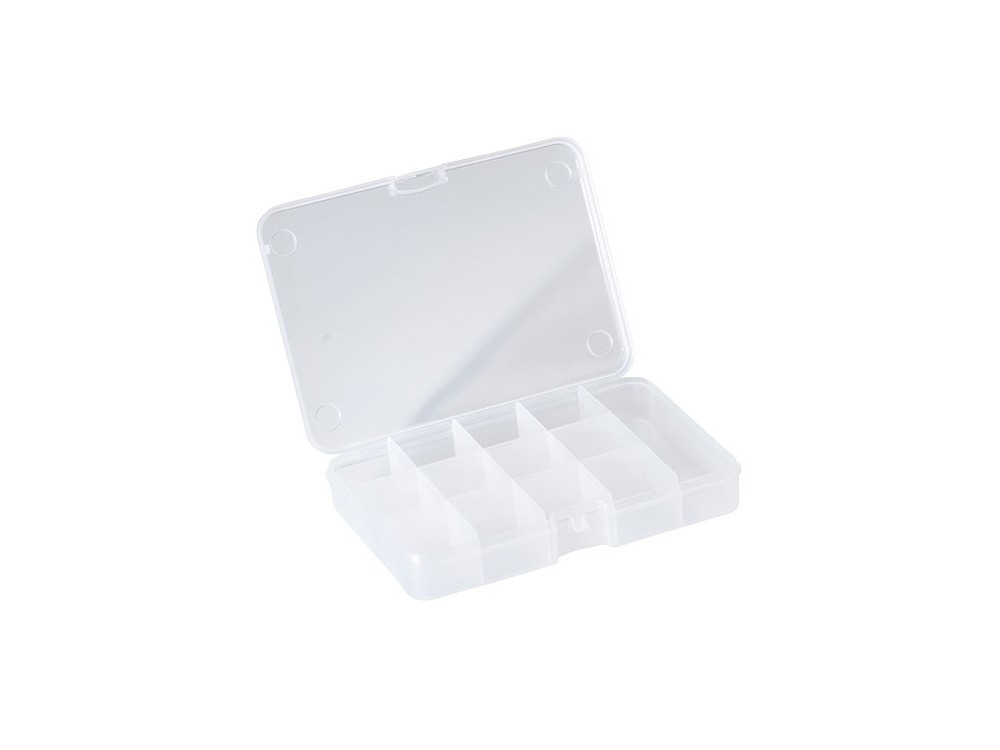 Organizer do walizki All.In.One i Turtle WL02