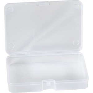 Organizer do walizki All.In.One i Turtle WL03