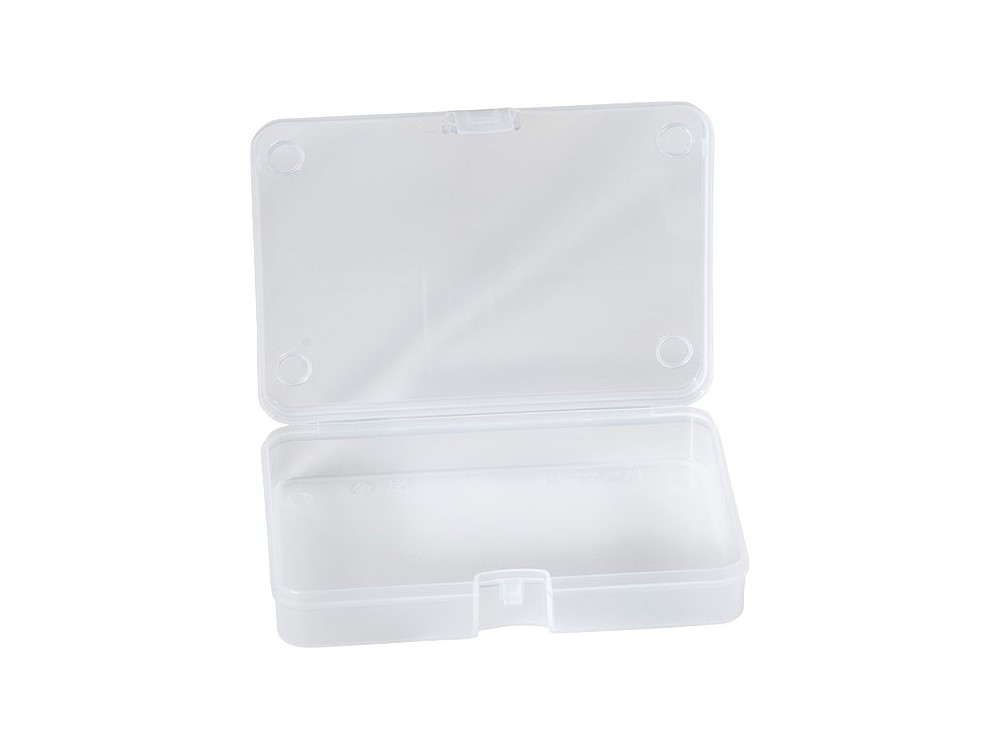 Organizer do walizki All.In.One i Turtle WL03