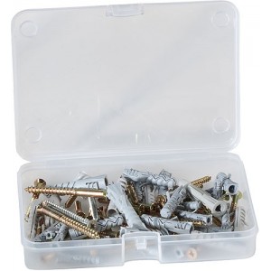 Organizer do walizki All.In.One i Turtle WL03 Organizer do walizki All.In.One i Turtle WL03