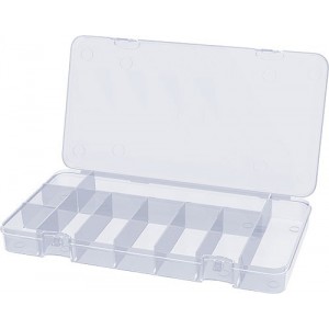 Organizer do walizki All.In.One i Turtle WL03