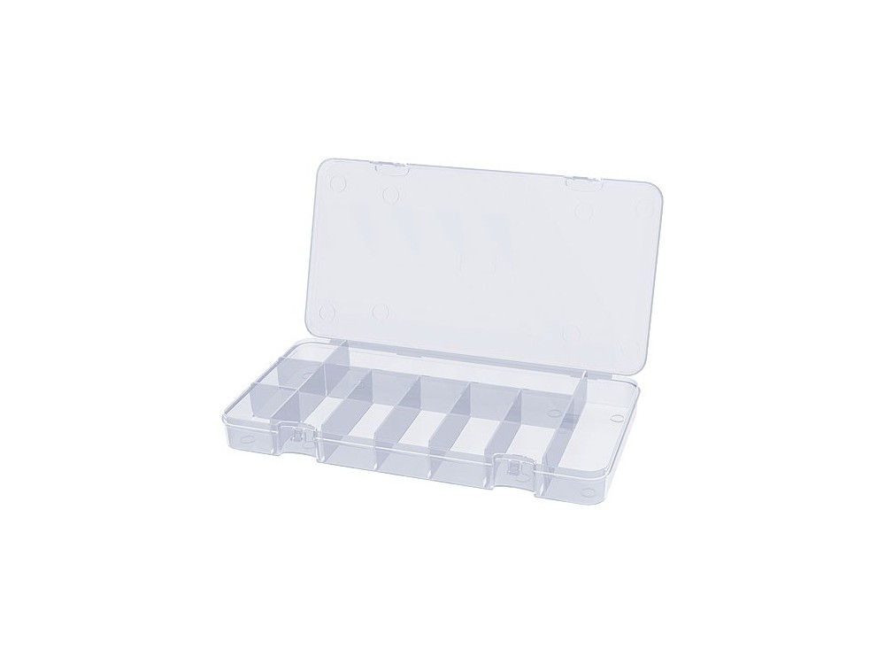 Organizer do walizki All.In.One i Turtle WL03