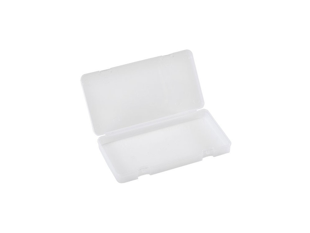 Organizer do walizki All.In.One i Turtle WL05