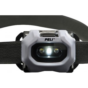 Latarka czołowa LED 2740 LED Latarka czołowa LED 2740 LED