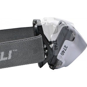 Latarka czołowa LED 2740 LED Latarka czołowa LED 2740 LED