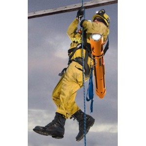 Lampa -LED 9440 / 10 LED 