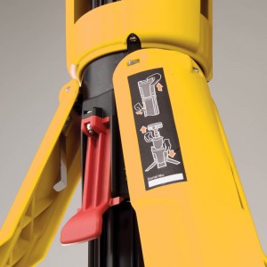 Lampa -LED 9440 / 10 LED 