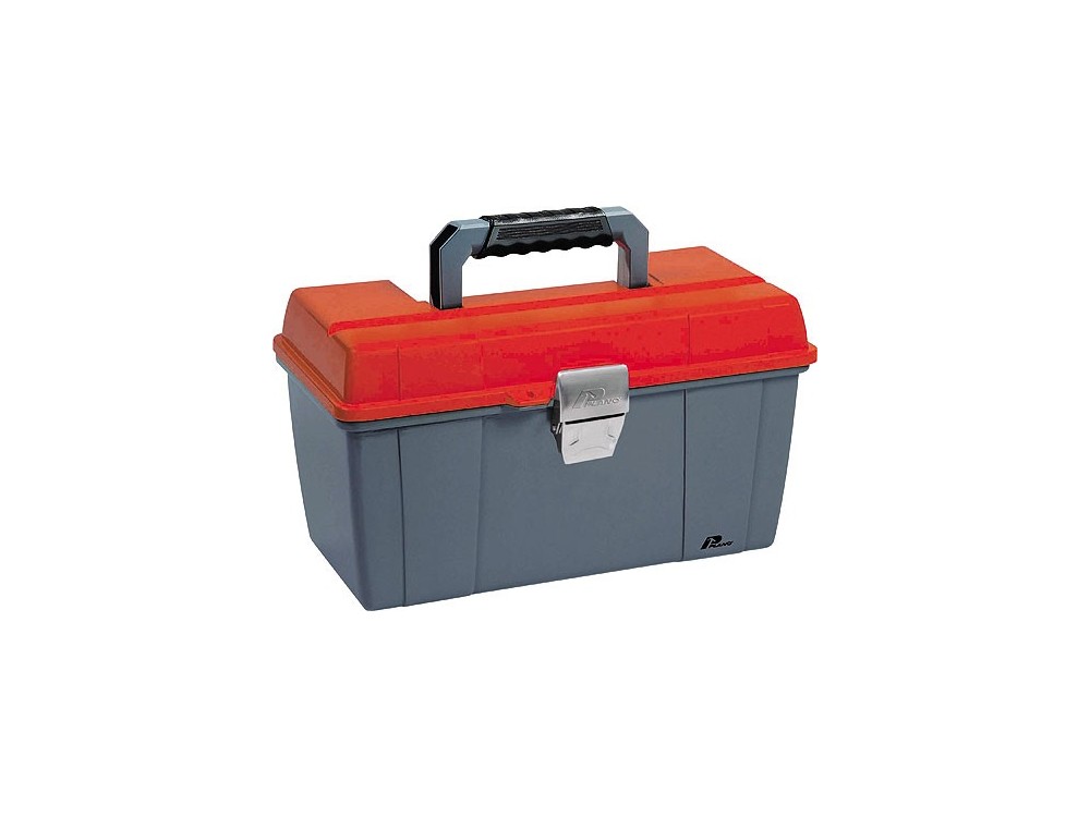 Skrzynka na narzędzia 959 Design-Line
