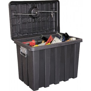 Tool-Box HP60 HeavyDuty-Line