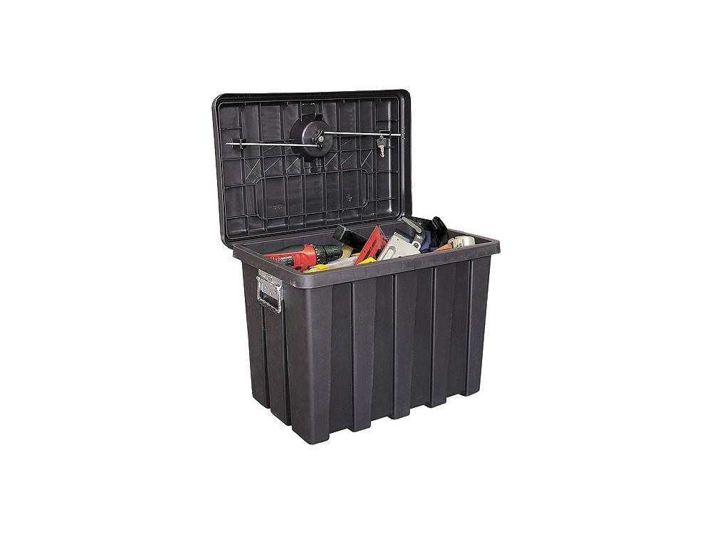 Tool-Box HP60 HeavyDuty-Line