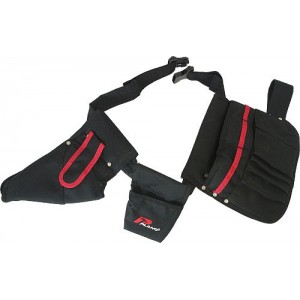 Sakwa narzędziowa na pasku 52180TB Technics