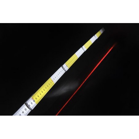 Miara składana 331-2-10 Blockmeter Miara składana 331-2-10 Blockmeter