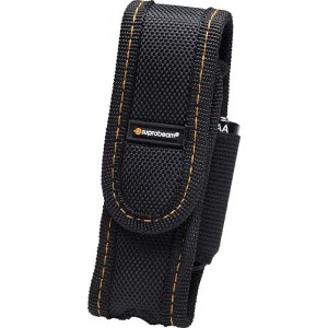 Latarka z fokusem LED Q2