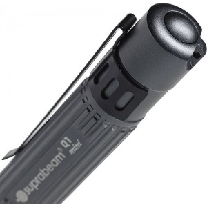 Latarka LED Q1 mini Latarka LED Q1 mini