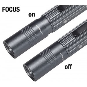 Latarka LED Q1 mini Latarka LED Q1 mini