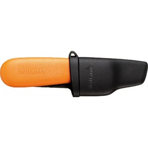 Nóż dla elektryka ELK