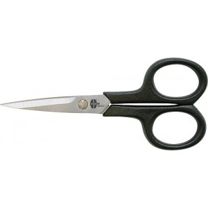 Nożyce 244 / 4,0“