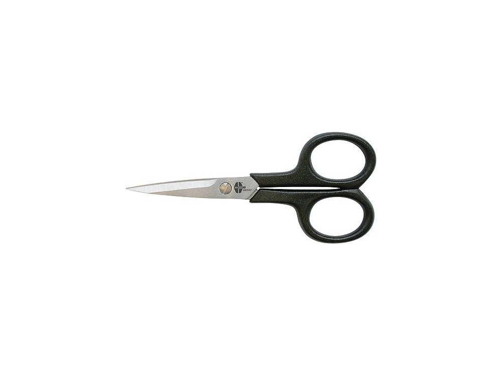 Nożyce 244 / 4,0“