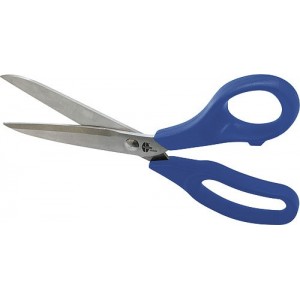 Nożyce Kevlar / 9,5" Nożyce Kevlar / 9,5"