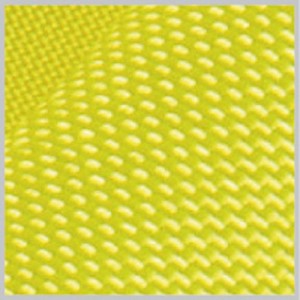 Nożyce Kevlar / 9,5" Nożyce Kevlar / 9,5"