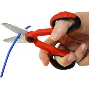 Nożyce No. 999PK Nożyce No. 999PK