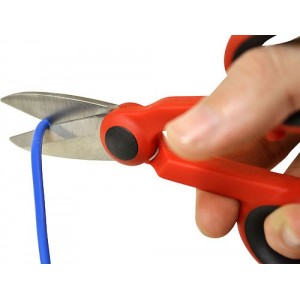 Nożyce No. 999PK Nożyce No. 999PK