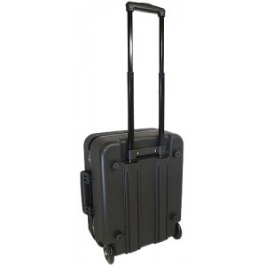 Walizka na narzędzia Mega Wheels 190 PTS »Der Transportable« Walizka na narzędzia Mega Wheels 190 PTS »Der Transportable«