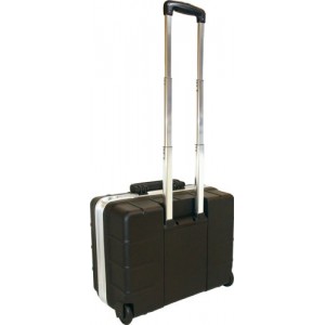 Walizka na narzędzia Atomik Wheels Walizka na narzędzia Atomik Wheels