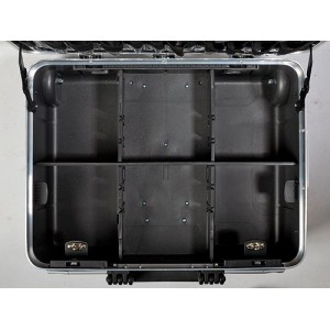 Walizka na narzędzia Atomik Wheels Walizka na narzędzia Atomik Wheels