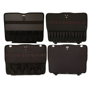 Walizka na narzędzia Atomik Wheels Walizka na narzędzia Atomik Wheels