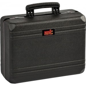 Walizka na narzędzia Bomber 170 PTS TSA