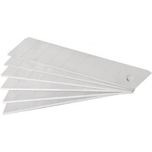 Ostrze segmentowe BL-150 P Ostrze segmentowe BL-150 P