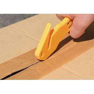 Nóż do cięcia folii SK-10 (SB) Nowość! Nóż do cięcia folii SK-10 (SB) Nowość!