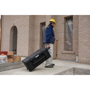 Skrzynia transportowa MUB78 GT Skrzynia transportowa MUB78 GT