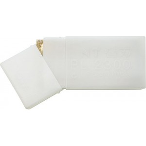 Ostrza segmentowe BL-2300 Ostrza segmentowe BL-2300