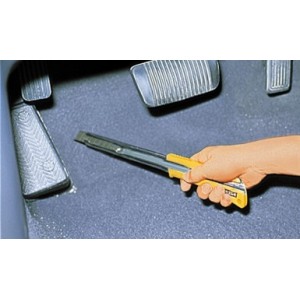 Nożyk XL-2 (SB) Nożyk XL-2 (SB)