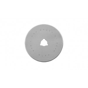 Ostrze krążkowe RB-60-1 (SB)