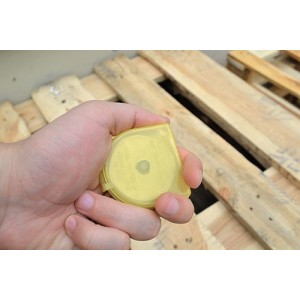 Ostrze krążkowe RB-60-1 (SB)