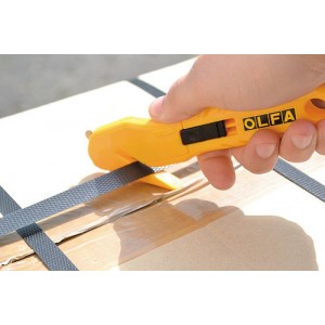 Zestaw - Nożyk do cięcia folii SK-10 (SB) 5 Zestaw - Nożyk do cięcia folii SK-10 (SB) 5