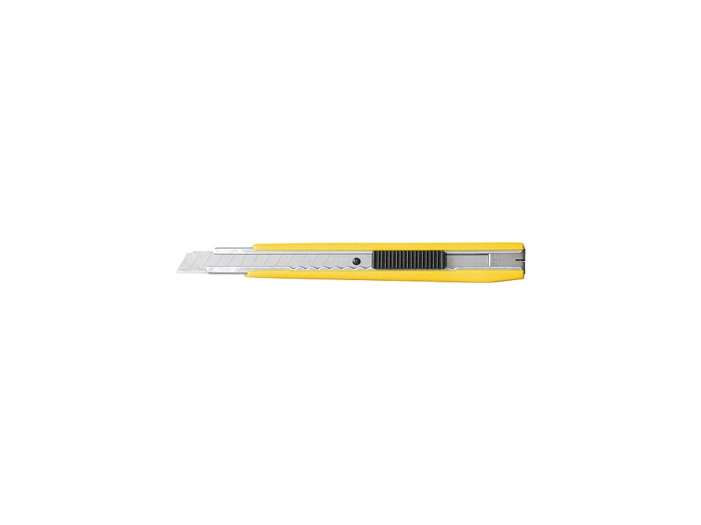 Nożyk TAJ-LC-303 (luzem)