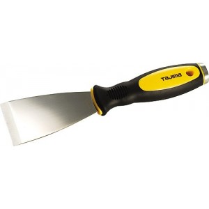 Skrobak uniwersalny SCR-C 50