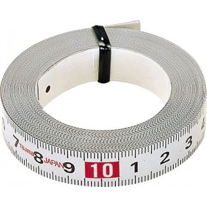 Samoprzylepna taśma miernicza PIT-50