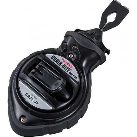 Sznur traserski C301 (SB)