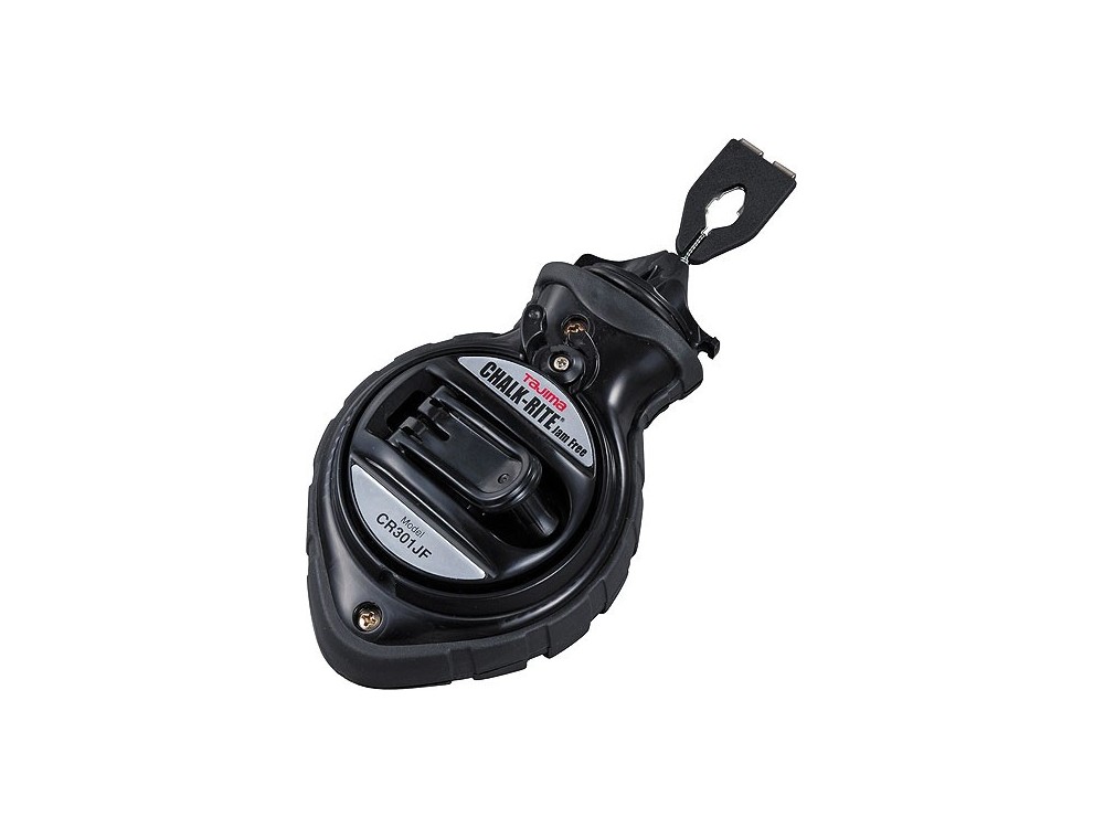 Sznur traserski C301 (SB)