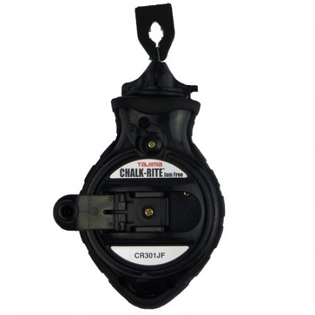 Sznur traserski C301 (SB)