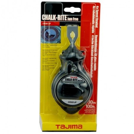 Sznur traserski C301 (SB)