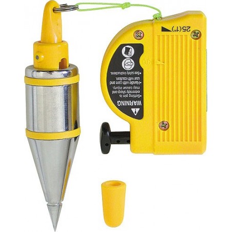 Pion murarski Plumb-Rite™