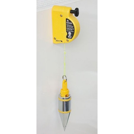 Pion murarski Plumb-Rite™ Pion murarski Plumb-Rite™