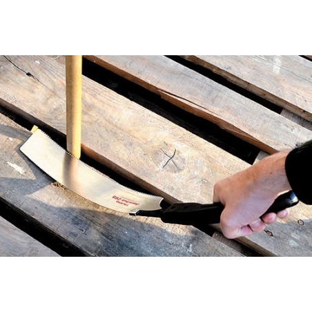 Piła ręczna Tajima Pull 265 Piła ręczna Tajima Pull 265